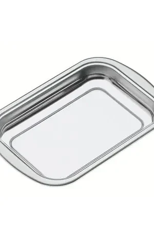 Asadera Tramontina Cosmos 47.6 x 31.1 cm - 10012058 Artigianale