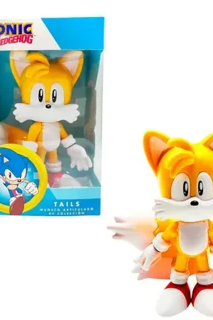 Figura 4\\ Autentico