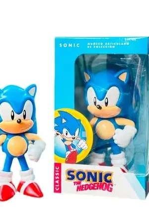 Offerta Del Giorno Figura 4\\