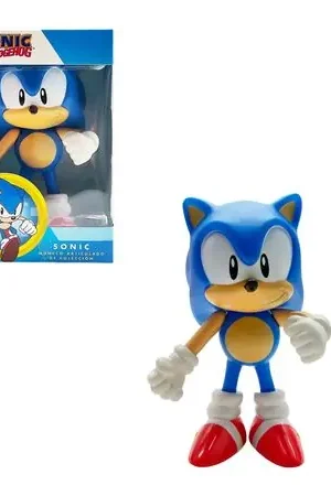 Figura Sonic 6.5\\ Premium