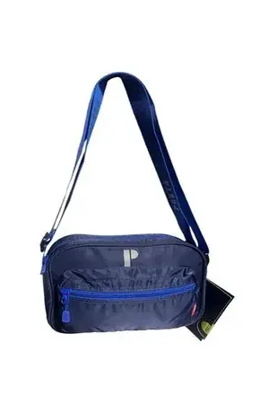 BOLSO MORRAL PORTA VIOLETT Affare