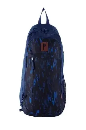 Autentico MOCHILA PORTA ORIGINAL BOYLE