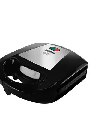 Spedizione Espresso Mini Grill Practika GRILL MAX