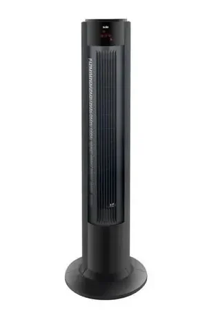Compra Online Ventilador Tipo Torre SOLE de 106 cm SOLAIR018