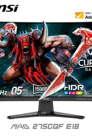 Promozione Esclusiva Monitor 27\\