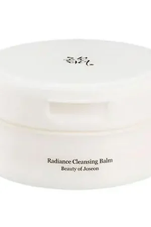 Beauty of Joseon Radiance Cleansing Balm Garanzia Inclusa