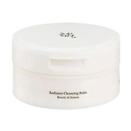 Beauty of Joseon Radiance Cleansing Balm Garanzia Inclusa