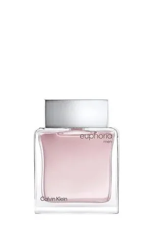 Originale Euphoria Eau de Toilette, colonia para hombre con jengibre y pachulí