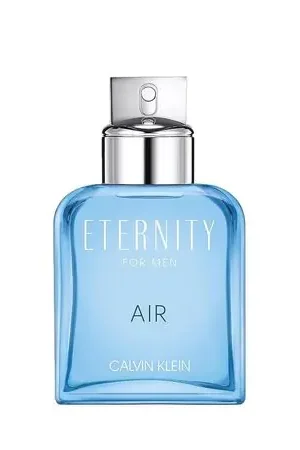 Calvin Klein Eternity-Air, aroma fresco y afrutado Più Venduto