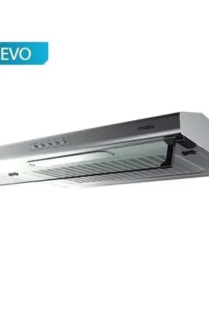 Campana Extractora 90cm CMU9020PI0 All’Ingrosso