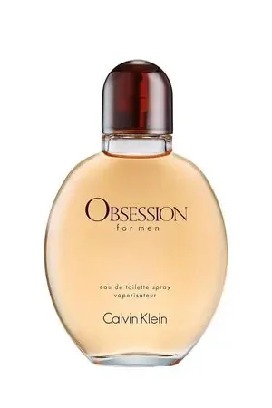 Spedizione Espresso Perfume Calvin Klein 088300106516 Larga Duración Ambar Hombres