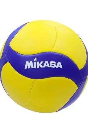 PELOTA P/VOLEY COSIDO TPU SOFT TOUCH V360W Color  Amarillo Talla 5 Più Venduto