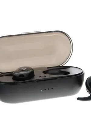 Audifonos inalambricos TwinBuds 2 Offerta Del Giorno