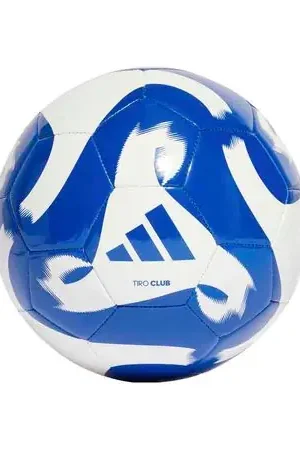 Solo Oggi PELOTA P/FUTBOL ADIDAS TIRO