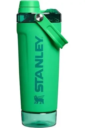 Botella Stanley Activate 10-13007-009 A Prueba De Fugas Bestseller