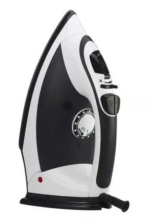 Plancha a vapor Imaco ETA 168 Saldi