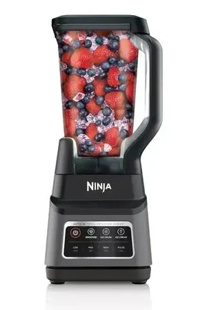 Non Perdere Licuadora Profesional Ninja BN701CL 1400 W