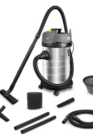 A Buon Prezzo Aspiradora de polvo y agua NT30-1 1400W 30L Karcher