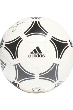 Ordine In Blocco PELOTA P/FUTBOL ADIDAS TANGO GLIDER Talla 5