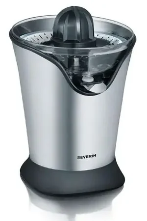 Exprimidor de cítricos CP 3534 Nuovo Arrivo