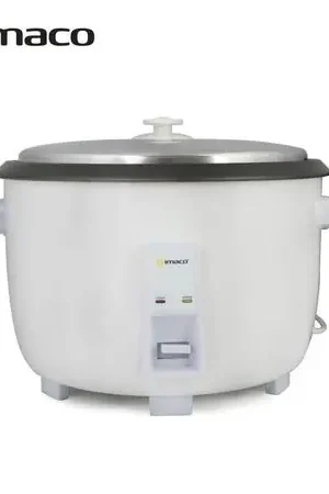 Olla arrocera RC56 5.6 Litros Compra Oggi Stesso