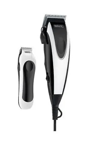 Compra Online Cortadora de cabello y Afeitadora Home Pro Combo 09243-6788