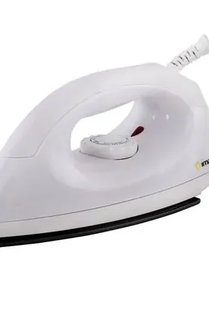 A Buon Prezzo PLANCHA SECA LIVIANA IMACO ID1 - BLANCO