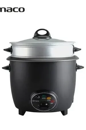In Voga Olla Arrocera Imaco 2.2 Litros RC22FRY