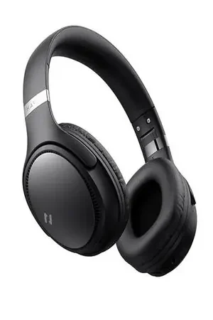 Edizione Limitata Audífono Bluetooth V53 Over-ear Havit H630BT
