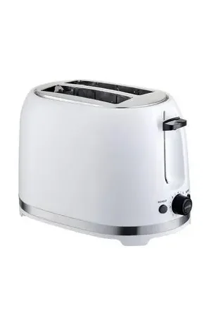 Promozione Esclusiva Tostadora 850w imaco ibt2085 - Blanco