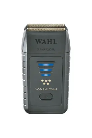 All’Ingrosso Razuradora Wahl Professional Vanish 5 Stars