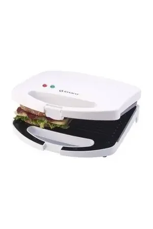 Occasione Sandwichera Grill ISG101 750 watts