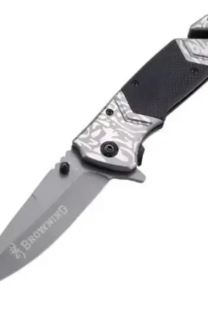 Offerta Limitata Undefined Negro O Gris