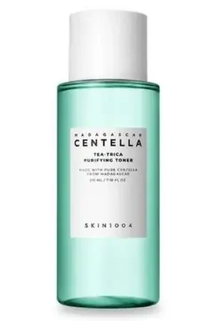 Di Marca skin1004 madagascar centella tea - Trica purifying toner 210ml