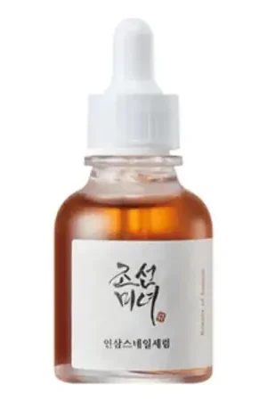 Di Marca Beauty of Joseon Revive Serum Ginseng Snail Mucin