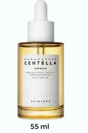 Offerta SKIN1004 MADAGASCAR CENTELLA AMPOULE 55ml