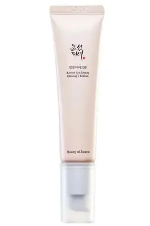 Beauty of Joseon Revive Eye Serum Ginseng Retinal Nuovo Arrivo