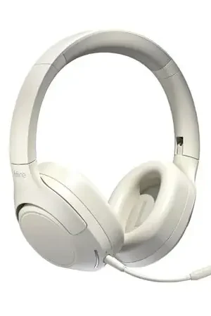 Auriculares Fifine X3 Wireless White Acquista Ora