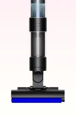 Artigianale Aspiradora WASH G1 Dyson 220V Voltaje Perú