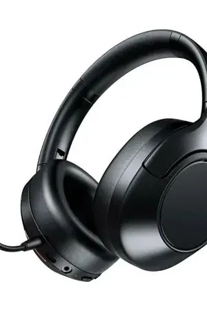 Auriculares Fifine X3 Wireless Black Spedito Oggi