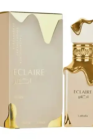 Eclaire Eau de Parfum for Women All’Ingrosso
