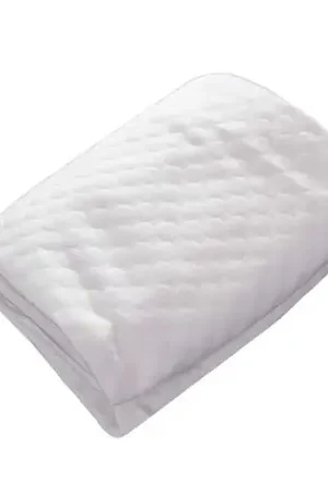 Spedizione Espresso Protector Impermeable Rivesi Home 1 plaza BLANCO
