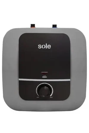Rapiducha Sole Solución 15 Litros Pared Offerta