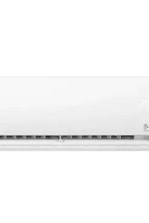 Aire Acondicionado Mabe MMI12CDBWCCBC1 INVERTER Mini Split 12000 BTU Vendita Finale