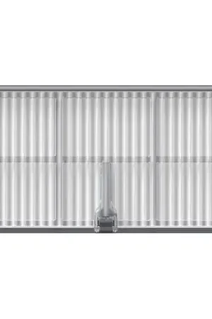 Nuova Collezione Dreame Kit de filtro para series L10s/L40s/X30/X40 | Gris