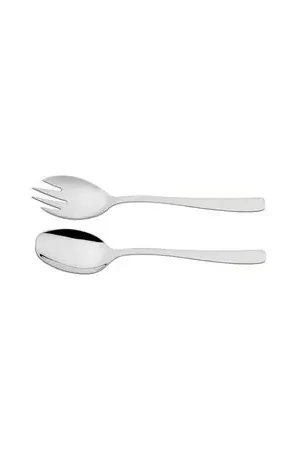 Compra Online Cubiertos Tramontina Cosmos para Servir Ensalada
