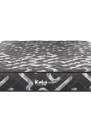A Buon Prezzo Colchón EL CISNE Kaly Pocket 1.5 Plazas