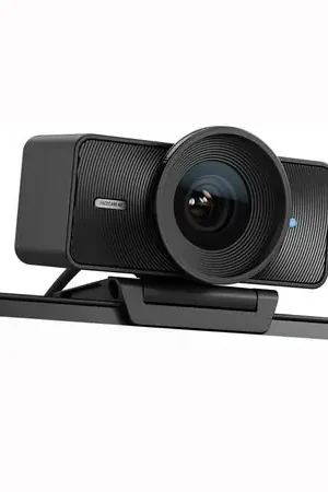 Camara Web Elgato FACECAM 4K de Estudio 4K60 Esclusivo