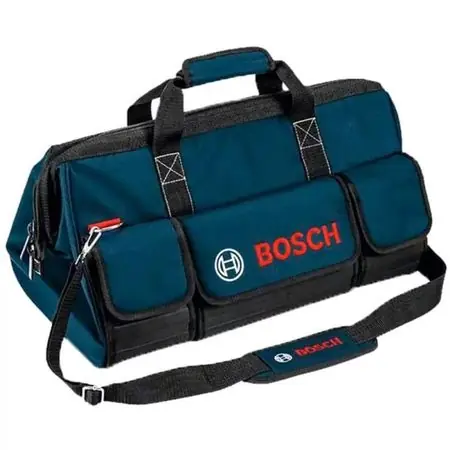 Originale Bolso para Herramientas 24\\