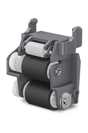 Popolare Rodillo de Alimentación de Papel Epson C12C938261 Compatible Series WF-C5XX0 WF-M5X99 - SKU-C12C938261-DATE-26-11-2025